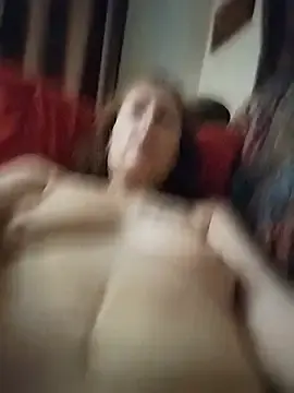 Stripchat Live Sex of Spicylady1234