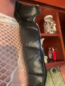 Stripchat Sex Chat of _zoe_bakerr