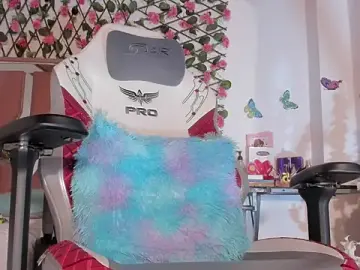 Stripchat Watch Live Sex Cams of ally_sun__