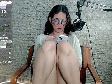 Stripchat Live Sex of emma_unu