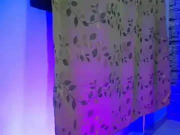 Stripchat Watch Live Sex Cams of paula_ross_