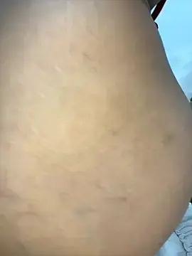Stripchat Best live sex cam show of Eva_Ferrari
