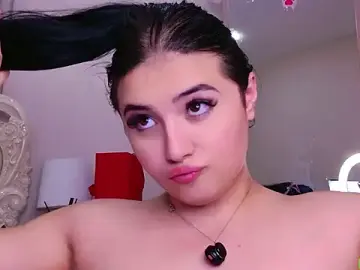 Stripchat Watch Live Sex Cams of JennyFerguson