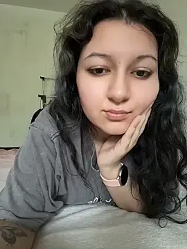 Stripchat Best live sex cam show of Lulu_Lu