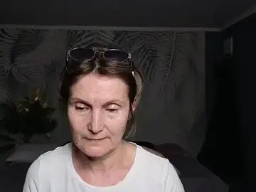 Stripchat Best Webcam of Mabel_Magic