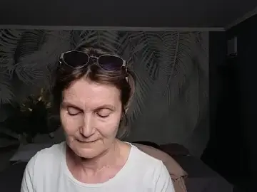 Stripchat Live Porn of Mabel_Magic