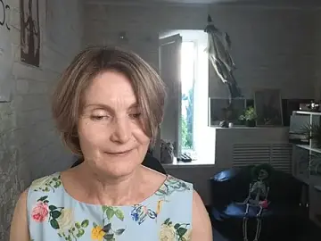 Mabel_Magic from stripchat
