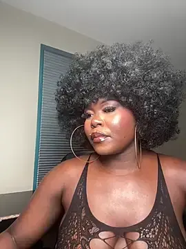 Stripchat Watch Live Sex Cams of WomanNextdoor1