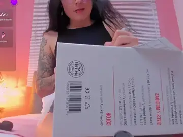Stripchat Sex Cam of 01_ashley