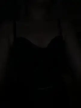 Stripchat Sex Chat of April_Purr