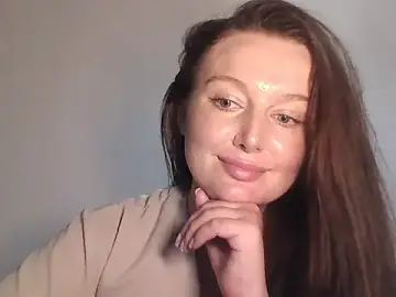 Stripchat Live Sex Cam of LilianaSwetx