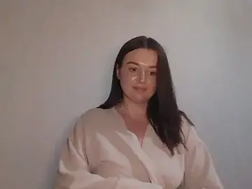 Stripchat Nude Webcam of LilianaSwetx