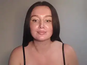 Stripchat Nude Webcam of LilianaSwetx