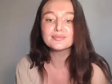 Stripchat Private Sex Chat of LilianaSwetx