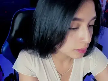 Stripchat Live Sex Cam of MelodySweett