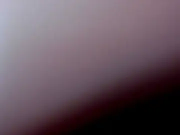 Stripchat Free Porn Cam of SeleneCarter