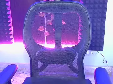 Stripchat Live Sex Cam of Yours-zara