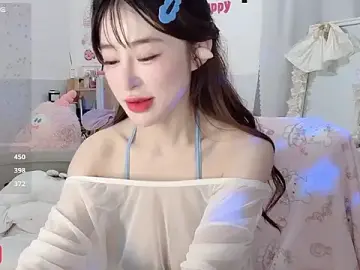 Stripchat Free Live Porn of Yoyo_520