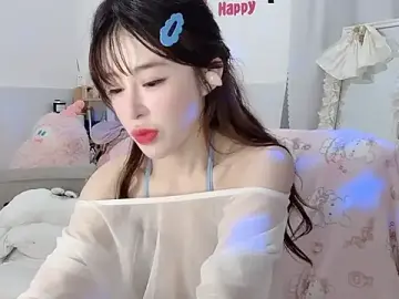 Stripchat Free Porn Cam of Yoyo_520