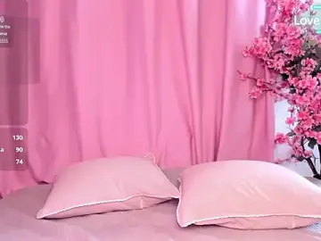 Stripchat Live Porn of _the_wonderful_fun