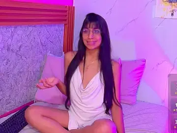 Stripchat Sex Chat of littlee_emilyy_