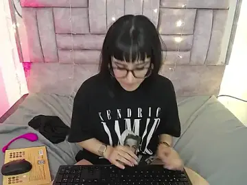 Stripchat Watch Live Sex Cams of raven_kali