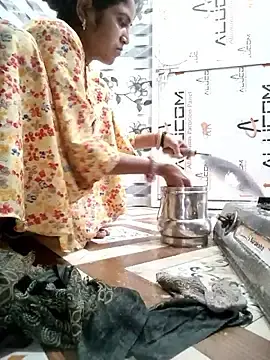 Stripchat Watch Live Sex Cams of Lucky_jan