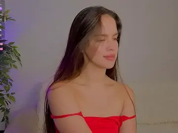 Stripchat Watch Live Sex Cams of MeiLiscio