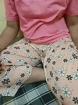 Seema_yadav01 from stripchat