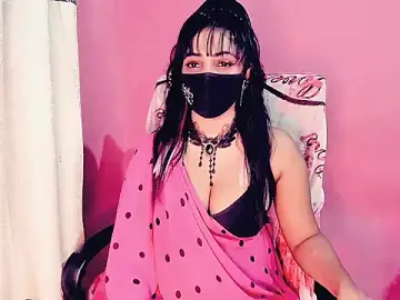 Stripchat Adult Webcams of Sweetie_Fox_XXX