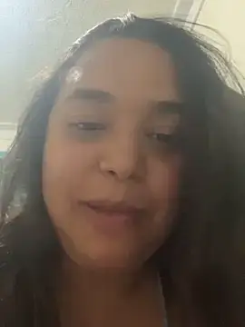 isisjhonson777 from stripchat