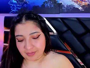 Stripchat Watch Live Sex Cams of Emma_monserrat
