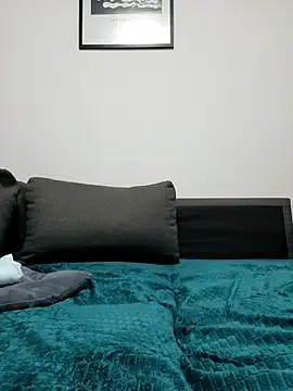 Stripchat Best live sex cam show of LyaExoticStar