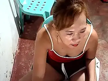Stripchat Sex Chat of sexyannie25
