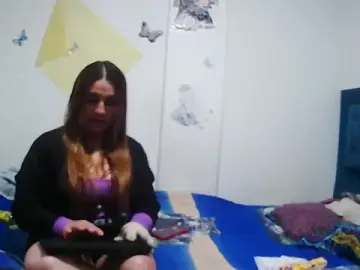 Stripchat Free Porn Cam of AddyStuart_