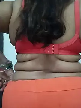 Stripchat Private Sex Chat of Chut_mro_meri
