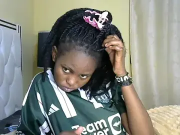 Stripchat Best Webcam of Kasweet_Lee