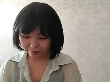 Stripchat Free Porn Cam of Koramc