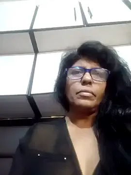 Stripchat Free Live Porn of MsAttitude