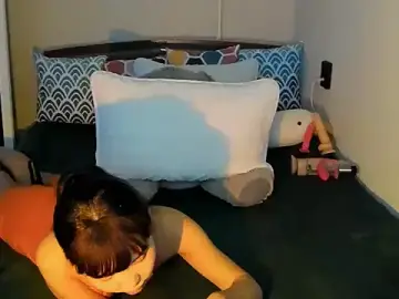 Stripchatlady from stripchat