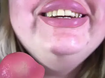 Stripchat Free Live Porn of ZaraReignn