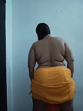 Stripchat Free Live Porn of simaran_sexy