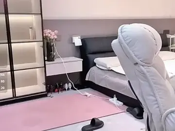Stripchat Live Sex Cam of wenwen-mm