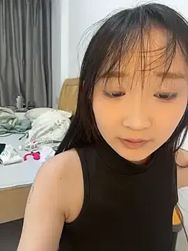 Stripchat Live Porn of zhili77888