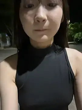 Stripchat Free Live Porn of zhili77888