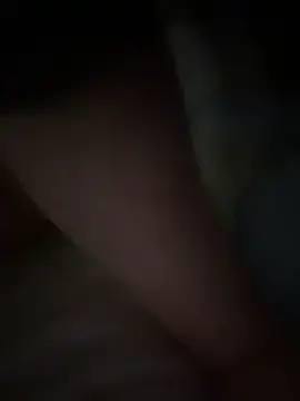 Stripchat Sex Cam of zhili77888