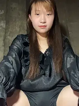 Stripchat Best Webcam of 312ydopl