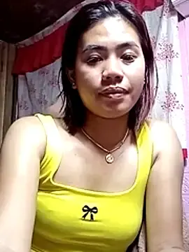 Stripchat Live Sex Cam of Cutie_body11