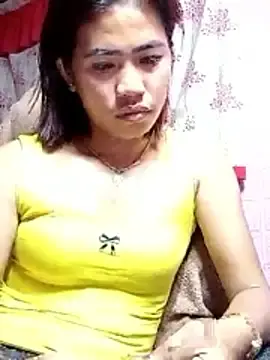 Stripchat Free Porn Cam of Cutie_body11