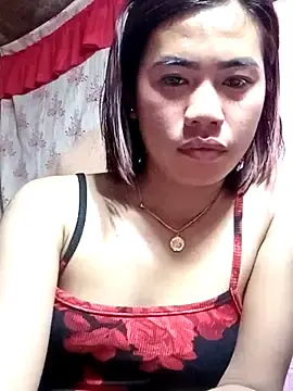 Stripchat Live Porn of Cutie_body11